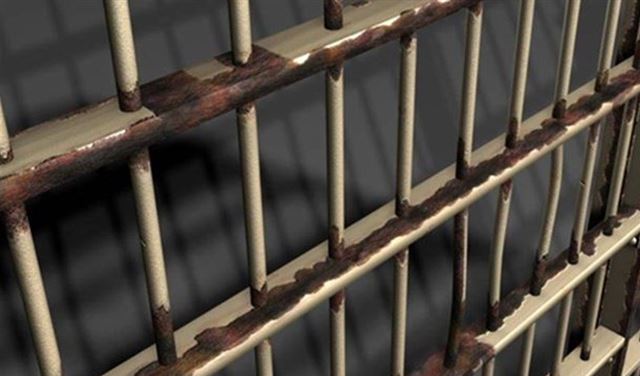 توقيف 14 شخصا لارتكابهم افعالا جرمية توقيف 14 شخصا لارتكابهم افعالا جرمية