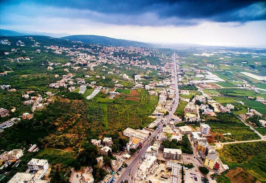عدّاد "كورونا" مستمرٌ بالإرتفاعِ في عكار 