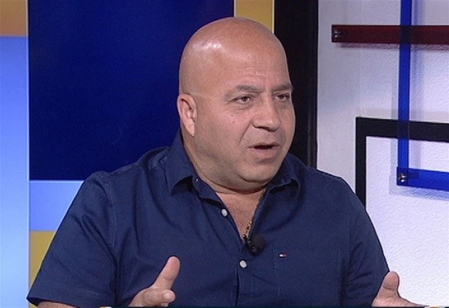 الحريري "متشائم"... ماذا قال منيّر عن اعتذاره؟