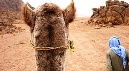 ما معنى "من رابع المستحيلات"... وما هي المستحيلات الثلاثة؟
