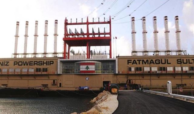 هدير الصفقات يُغطّي "بواخر التراضي" هدير الصفقات يُغطّي "بواخر التراضي"