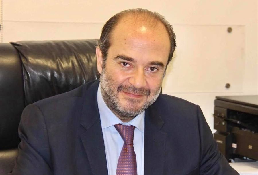 عقيص ينبّه اللبنانيين!