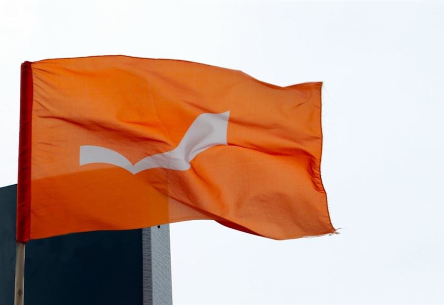 خطابٌ استفزازي... "التيار" يحذّر من "السلوك الفتنوي" خطابٌ استفزازي... "التيار" يحذّر من "السلوك الفتنوي"