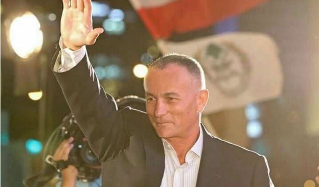 خلاف باسيل ـ روكز يتوسّع