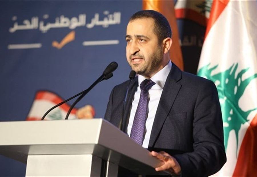 عطاالله: للتعلم من تجربة اللاجئين الفلسطينيين عطاالله: للتعلم من تجربة اللاجئين الفلسطينيين