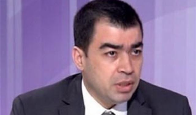 هام جداً من موقع التحري إلى وزير "الإصلاح" سيزار أبي خليل! 