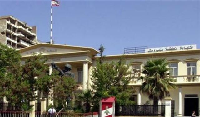 ضبّاط متّهمون بتهريب المازوت:2000 دولار 
