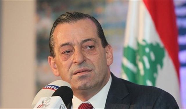 زهرا: الهدف ليس الخروج عن طوع الدولة 