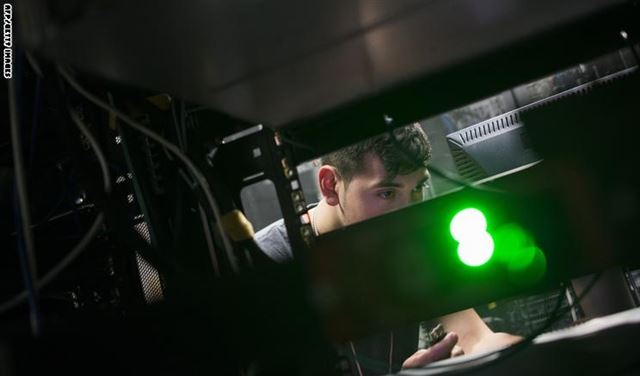 إيران: علينا مد نفوذنا بالمنطقة  إيران: علينا مد نفوذنا بالمنطقة
