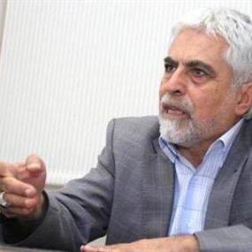 صالح : لاجراء الإنتخابات البلدية في موعدها