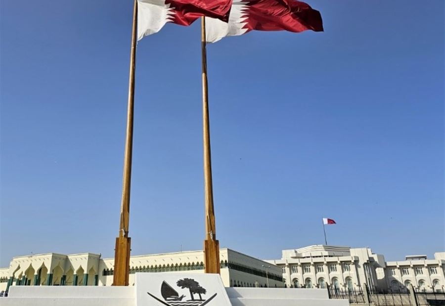المسعى القطري في حالة جمود... وطلب ملح للقمة العربية الإسلامية! المسعى القطري في حالة جمود... وطلب ملح للقمة العربية الإسلامية!