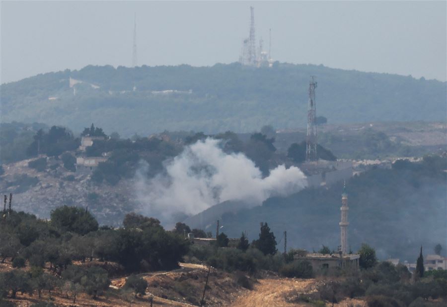 سببان يمنعان إسرائيل من اجتياح لبنان! 