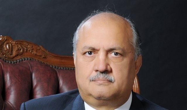 اتهام نائب عراقي بـ "تهريب أسلحة" لـ "داعش"