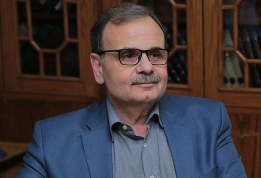 البزري يشجب تغييب صيدا عن إتفاقية الإتحاد الأوروبي واليونيسف ووزارتي الطاقة والبيئة