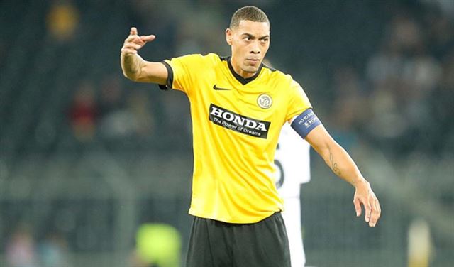 لاعب يرفض الانتقال إلى ليون بسبب الموسيقى