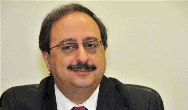 إقرار بعض المواد في مشروع تعديل قانون التفتيش المركزي