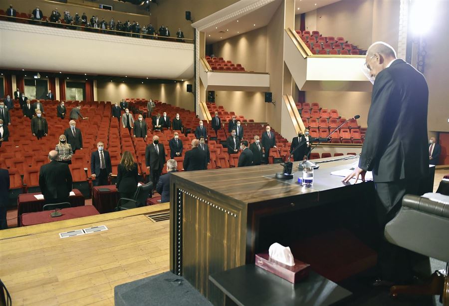 عدوان يسأل... وبرّي يرد