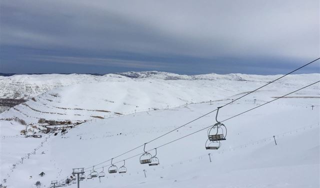 حال الطقس ليوم غد الاربعاء حال الطقس ليوم غد الاربعاء