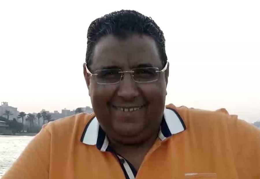 بعد عامين ونصف... محكمة مصرية تخلي سبيل صحفي 