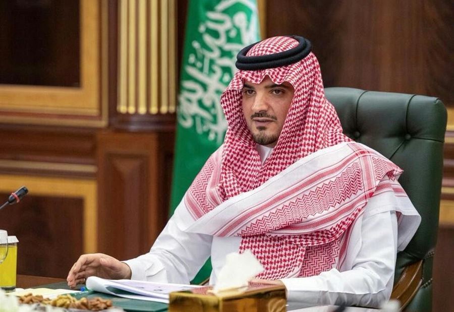 "بعد ضبط شحنة مخدرات جديدة من لبنان".. ماذا قالت الداخلية السعودية؟