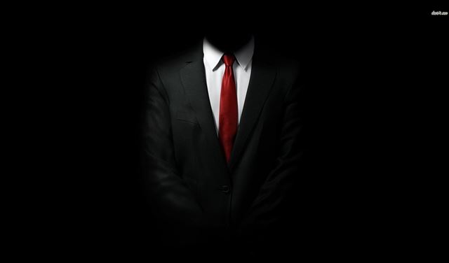خيانات أطاحت بالنائب والوزير