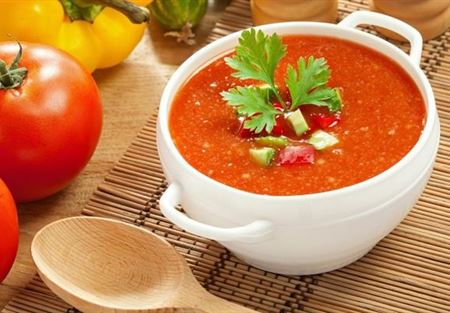 صلصات خالية من السعرات الحرارية