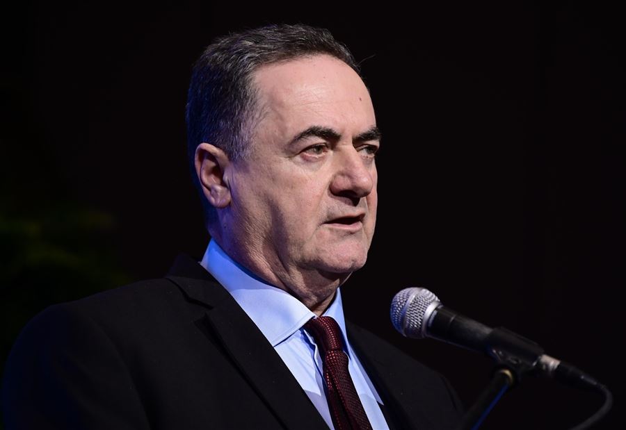 في أول تصريح له بعد التعيين... وزير الدفاع الجديد يعلن عن أولويته القصوى! في أول تصريح له بعد التعيين... وزير الدفاع الجديد يعلن عن أولويته القصوى!