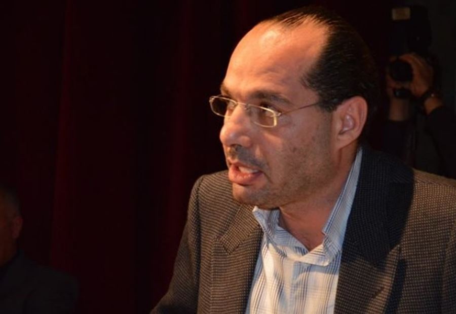 هكذا علق حسن مراد على انتخابات طرابلس!