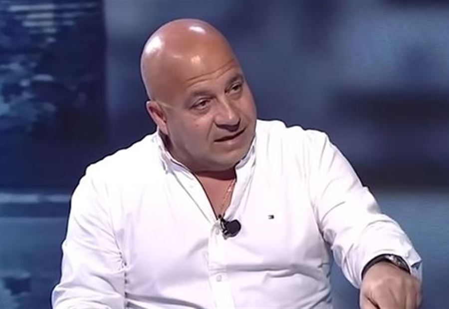مُعطيّات جديدة قد تُطيح بـ "أحلام" 8 آذار... ماذا كَشف منيّر؟!