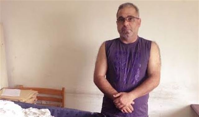 سرقوا 88000$ في عملية احتيالية لاستخراج الذهب بواسطة الجن!