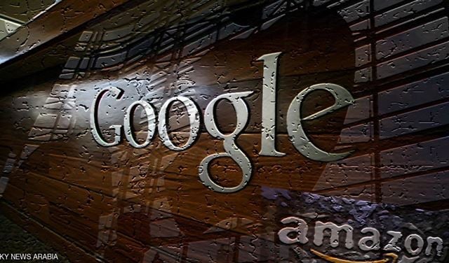 بعد إزاحة أبل.. غوغل العلامة التجارية الأولى عالميا