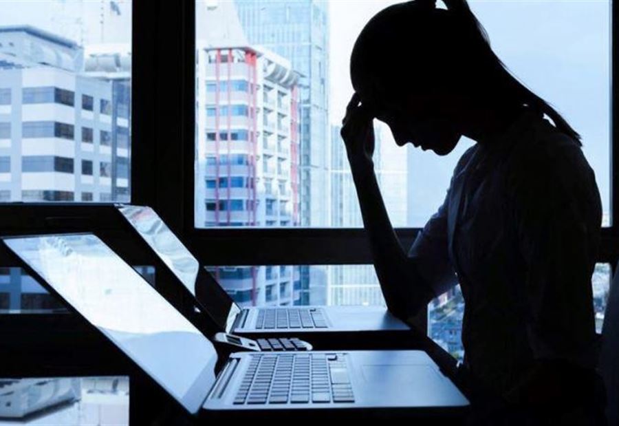طلب معلمات للتدريس "Online"...فوقعن ضحيته! 
