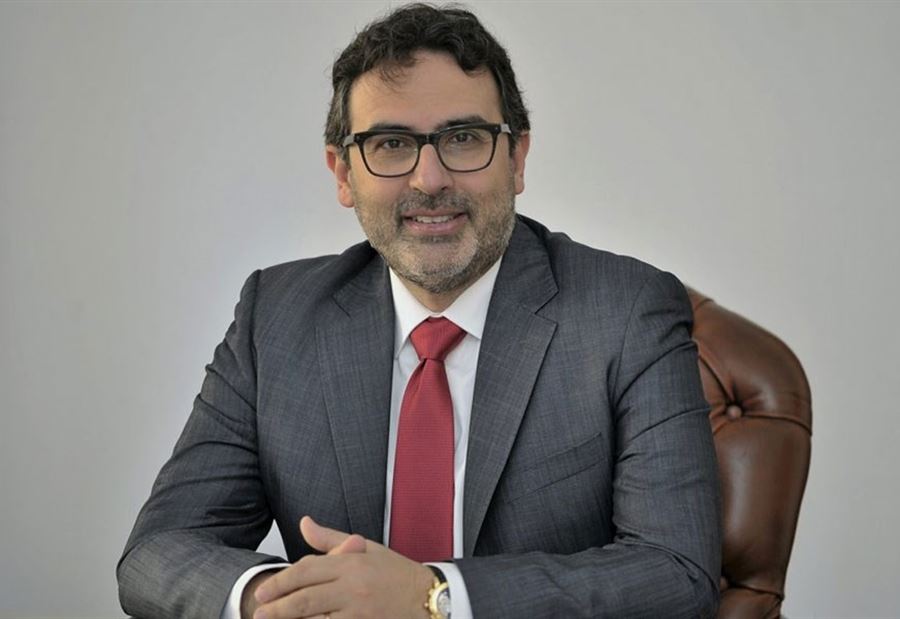 "لعنة بيفاني"