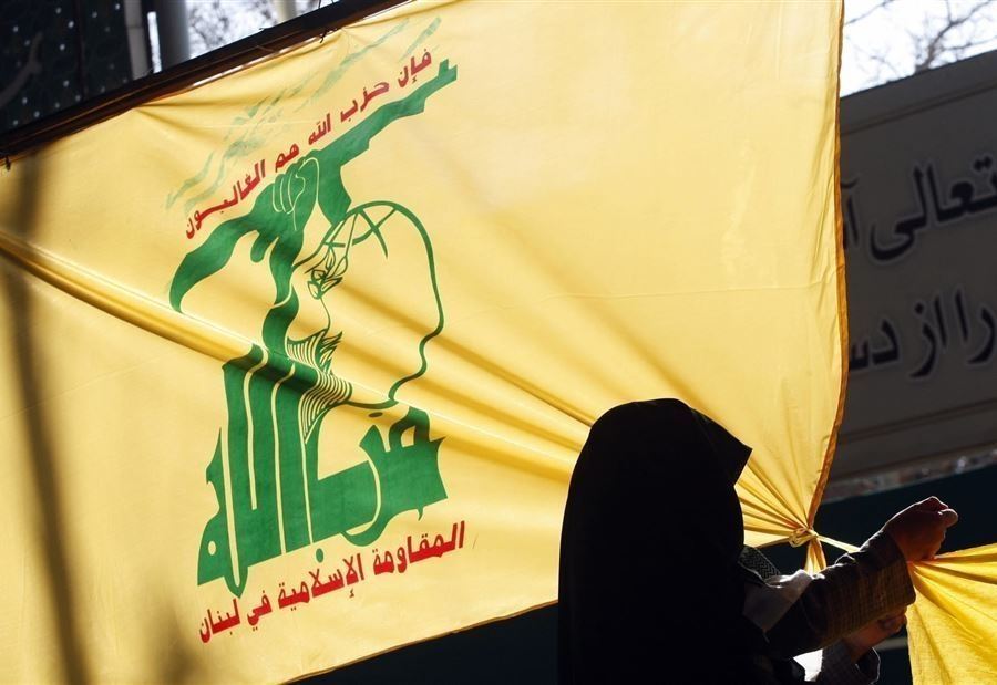 "حزب الله قدّم ضمانات لإسرائيل"... ودعوة لإستقالة النواب!