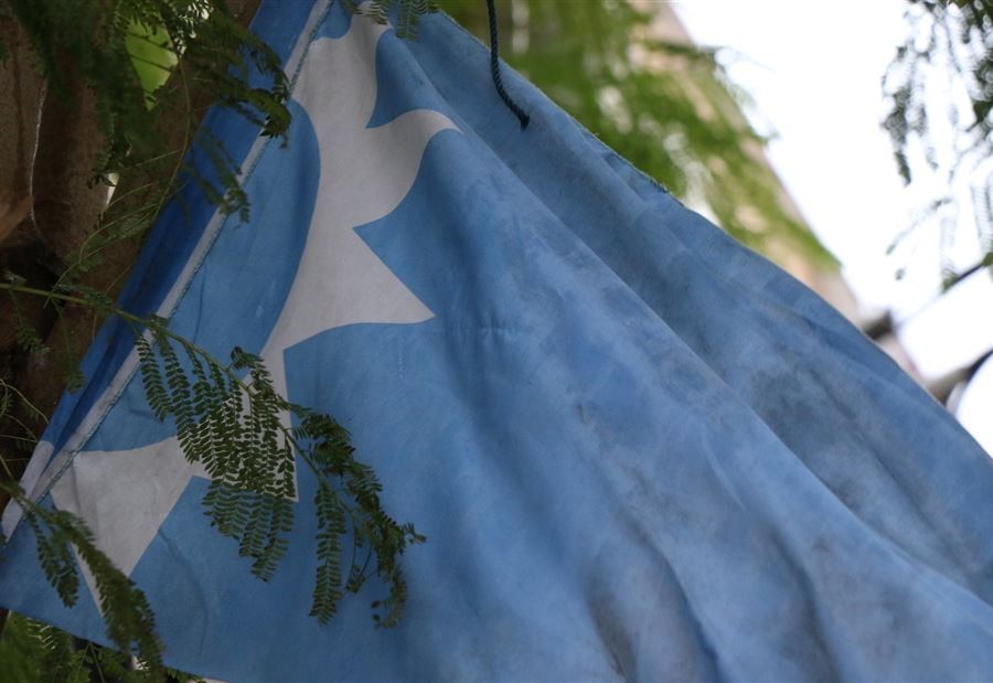 نائب "المستقبل": نشالله ما تصير الانتخابات 