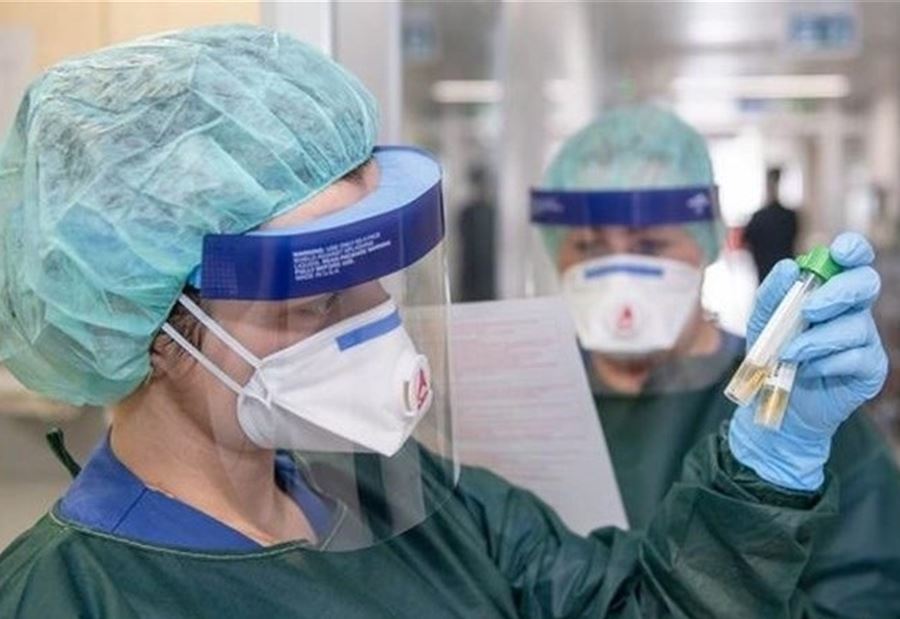 عداد "كورونا" يرتفع... "الصحة" تصدر تقريرها