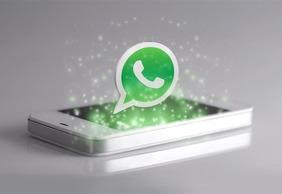 "شروط واتس أب" الجديدة... ماذا سيحدث إذا لم توافق عليها؟