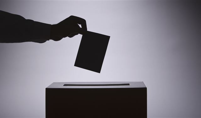 فلسفة القانون الانتخابي: عدم الغاء احد وارضاء الجميع...
