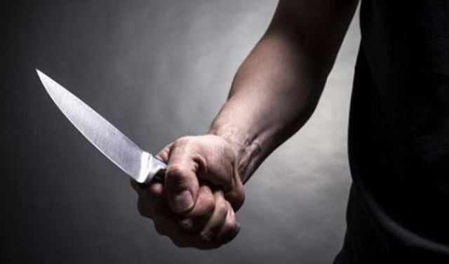 جريمة مروّعة في بئر حسن.وسرقة 17500 دولار! 