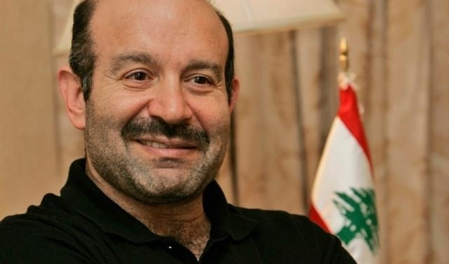 علوش: مشروع وطني جامع يجب أن ندافع عنه جميعا