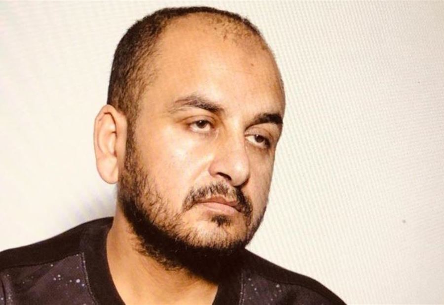 وزير نفط داعش يفجر مفاجأة.. هربنا 40 طناً من الذهب وزير نفط داعش يفجر مفاجأة.. هربنا 40 طناً من الذهب