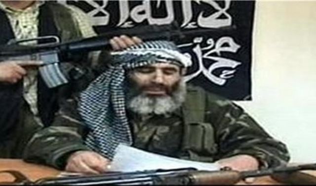 "سيناريوهات مشبوهة"