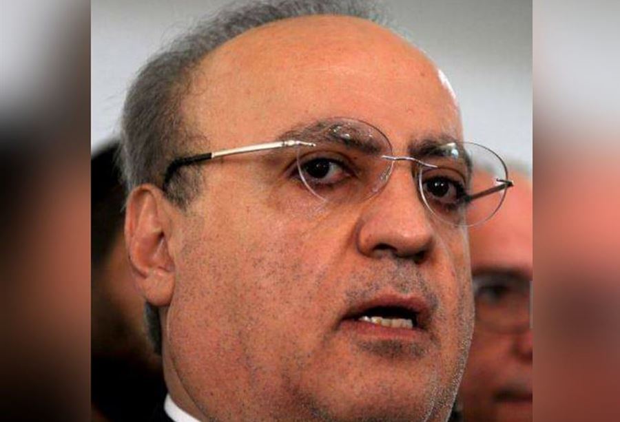 "بشرفكن وقفو كذب"... وهاب يدعو الى تحركٍ عاجل