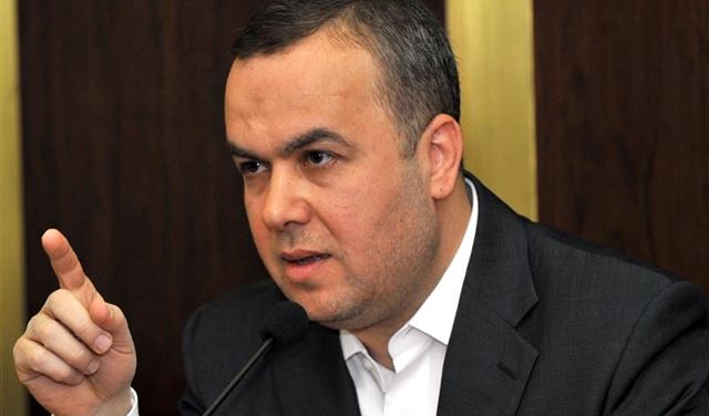 فضل الله: حزب الله يقدم اليوم نموذجا رائدا في التضحية