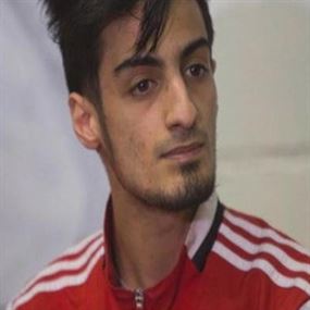 شقيق انتحاري بروكسل يتبرأ من أخيه علناً