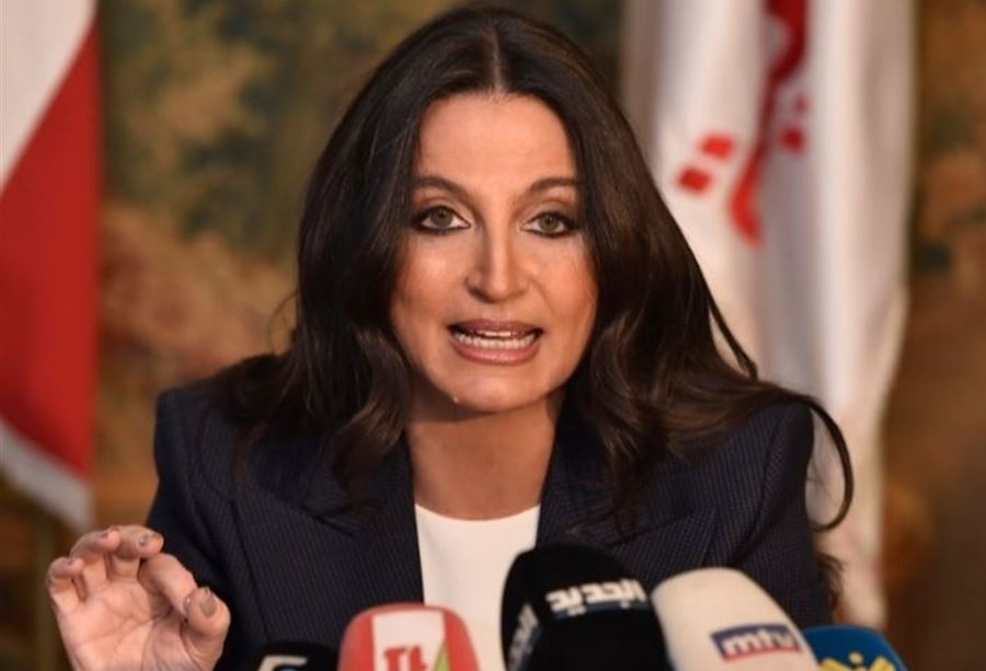 سكاف: ما في شي تغيّر والمكتوب بينقرا من عنوانو!