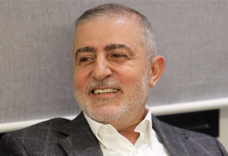 غموض