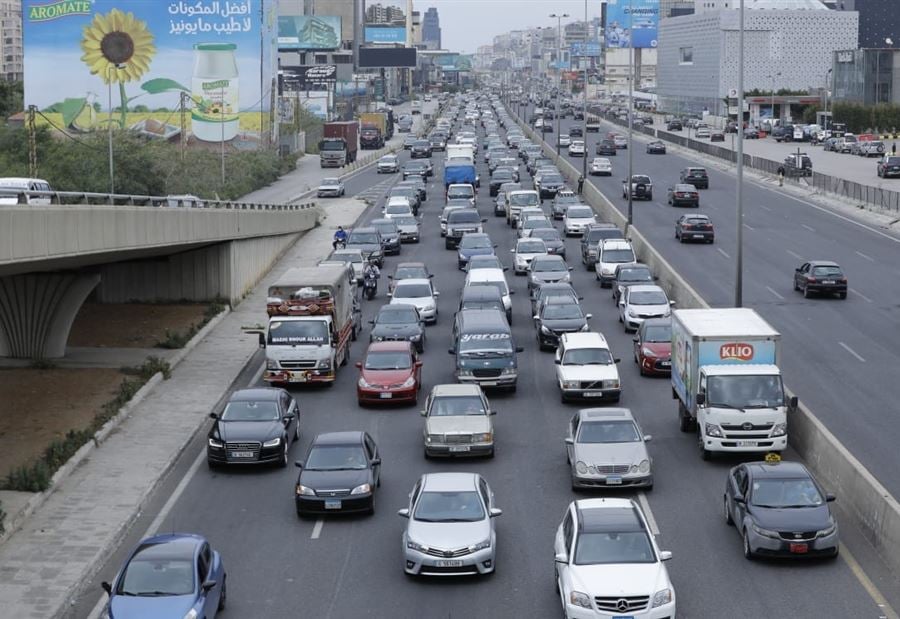 قتيلٌ و 5 جرحى خلال الـ24 ساعة الماضية