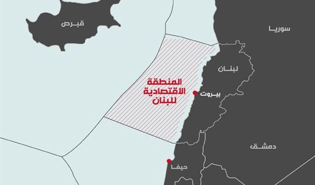 النفط قبل الرئاسة؟