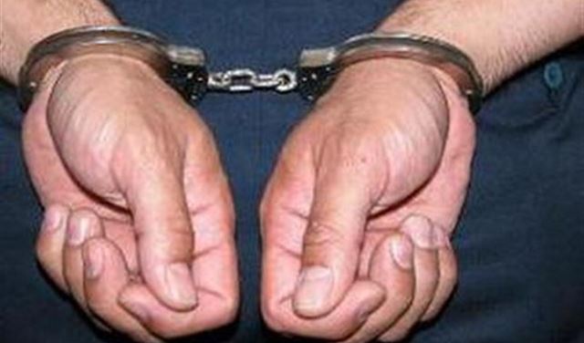 توقيف شخص على خلفية تحقيقات "الكوستا" توقيف شخص على خلفية تحقيقات "الكوستا"
